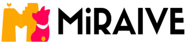 Miraive